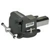 Image de Étau d'établi MAXSTEEL® grande résistance 100 mm 1-83-066 Stanley