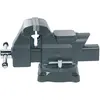 Image de Stanley, Étau + serre-joint, MaxSteel (100 mm)