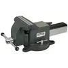 Image de Etau d'établi MAXSTEEL grande résistance 150 mm Stanley