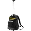 Image de Stanley, Malette à outils, Sac à dos Essential (1 Pièce)