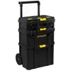 Image de Servante 3en1 stanley stst83319-1