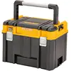 Image de DeWalt, Malette à outils, Boîte à outils