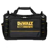 Image de Sac à outils DEWALT 56 cm TOUGHSYSTEM - 250 x 530 x 325 mm - DWST83522-1