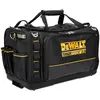 Image de DeWalt, Malette à outils, Krep ys zamykana na zamek b yskawiczny 22" ToughSystem 2.0 (DWST83522-1) (1 Pièce)
