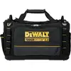 Image de Sac à Outils 56cm Toughsystem
