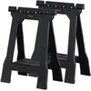 Image de Lot de 2 tréteaux pliables Stanley Junior