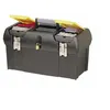 Image de Boite à outils Bati pro 411 x 200 x 185 mm 1-92-065 Stanley