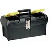 Image de Stanley 1 Boîte à Outils Batipro