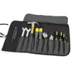 Image de Stanley, Malette à outils, sac à roulettes