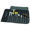 Image de Stanley 1 Trousse à Outils 12 Compartiments - Stanley