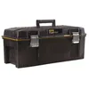 Image de Stanley 1 Boîte à Outils àtanche Fatmaxâ¢