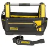 Image de Valise à outils STANLEY FatMax - 45cm - 1-93-951