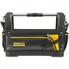 Image de Stanley, Malette à outils, Sac à outils (1 Pièce)