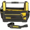 Image de Stanley 1 Panier A Outils Rigide 45cm Fatmax