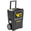 Image de Servante d'atelier CARBONE STANLEY 1-93-968