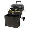 Image de Servante d'atelier cantilever FATMAX® - STANLEY - 1-94-210