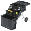 Image de Stanley 1 Servante Canteliver - 3 En 1