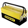 Image de Boite métal stanley 1-94738