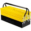 Image de Stanley, Malette à outils, Cantilever (1 Pièce)