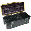 Image de Stanley 1 Boîte à Outils àtanche Fatmaxâ¢
