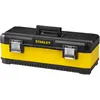 Image de Stanley, Malette à outils, Yellow BOX 26 " (1 Pièce)