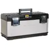 Image de Stanley 1 Boîte à Outils Bimatière Fatmaxâ¢