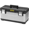 Image de Stanley, Malette à outils, Werkzeugbox Fatmax (1 Pièce)