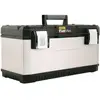 Image de Stanley 1 Boîte à Outils Bimatière Fatmaxâ¢