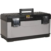 Image de Boîte à outils bi-matière STANLEY FATMAX® 1-95-617