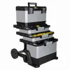 Image de Servante d'atelier bi-matière FATMAX® - STANLEY - 1-95-622