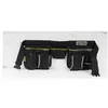 Image de STANLEY 1-96-178 1-96-178 Ceinture porte-outils