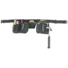 Image de Stanley, Malette à outils, Ceinture porte-outils (1 Pièce)