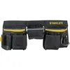 Image de Stanley 1 Porte-outils Double Porte-outils, Porte-clous