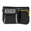 Image de Sac à outils Stanley Boîte à outils Poche interne Sacs à outils