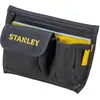 Image de Stanley, Malette à outils, pochette pour outils (1 Pièce)