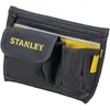 Image de Stanley 1 Porte-outils Pochette Side Bag