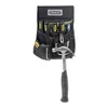 Image de Porte-outil Stanley