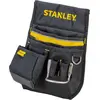 Image de Stanley, Malette à outils, Porteoutils sur la taille (1 Pièce)