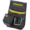 Image de Stanley 1 Porte-outils Simple Porte-outils Et Porte-clous