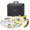 Image de Valise de maintenance 142 pièces STANLEY FATMAX STMT98109-1