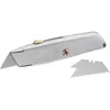 Image de Stanley 1 Couteau 99e à Lame Rétractable