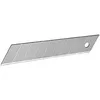 Image de Stanley 1 Lames De Cutter 18 Mm X 5 En Distributeur
