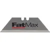 Image de Stanley 10 Lames De Couteaux Fatmax®