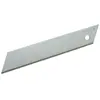 Image de Stanley 10 Lame Pour Cutter - Largeur 25 Mm
