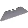 Image de Stanley 10 Lame Sécurité Pour Couteau à Lame Rétractable - Largeur 19 Mm