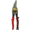 Image de Stanley, Coupe-boulons + pince coupante diagonale, Blechschere (250 mm)