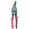 Image de Stanley 1 Cisaille Aviation 250mm Passe-franc Fatmax