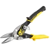 Image de Cisaille aviation universelle FATMAX 250 mm STANLEY FATMAX 2-14-563