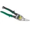 Image de Cisaille à tôle Fatmax coupe à droite 250 mm 2-14-564 Stanley
