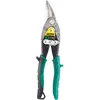 Image de Black & Decker, Coupe-boulons + pince coupante diagonale, Cisaille à tôle (250 mm)